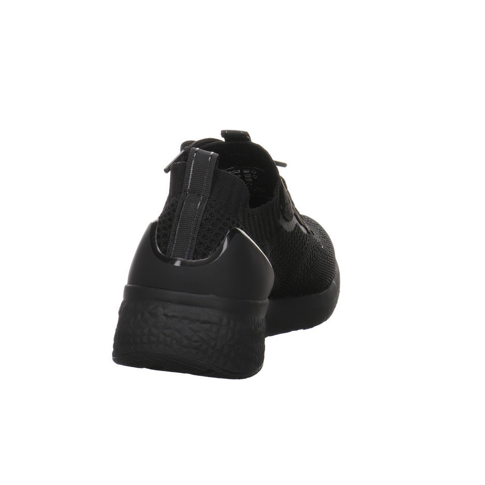 Tamaris Sneaker