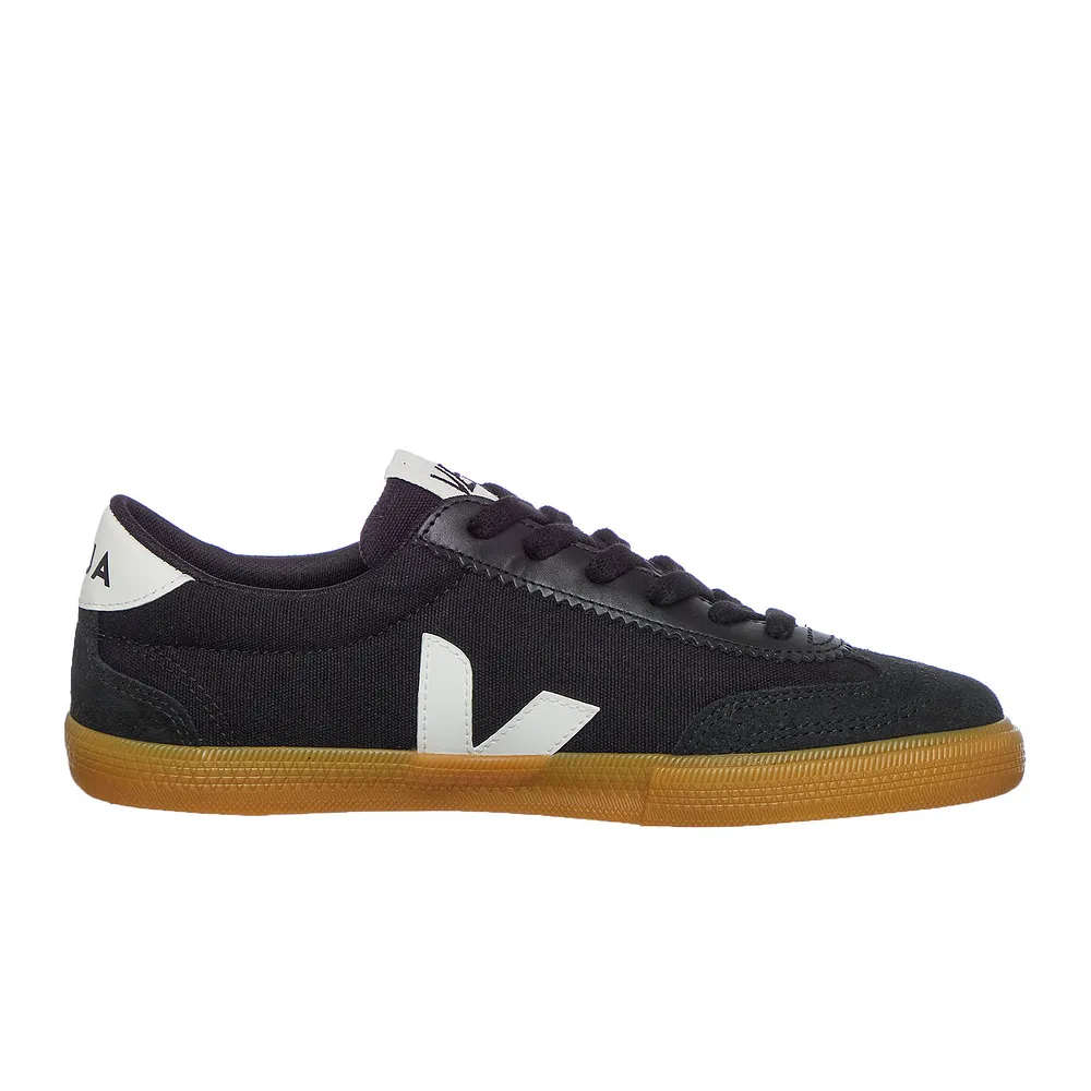 VEJA Volley WMN VO0103529A / schwarz