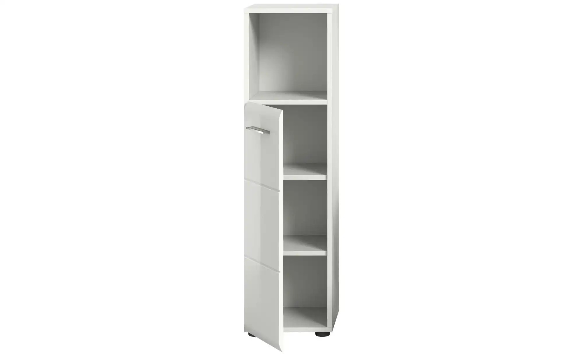 Midischrank