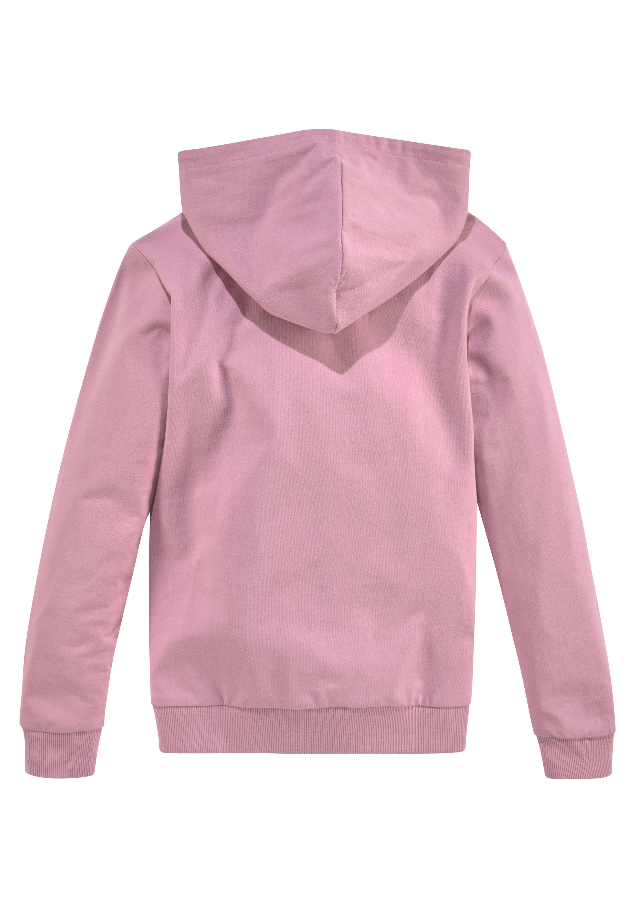 Sweatsuit