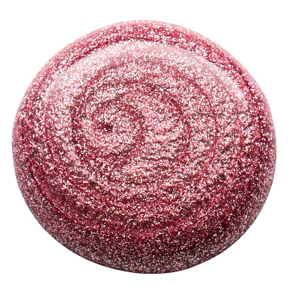 Essence 78 Spread the Sparkle gél körömlakk 8ml