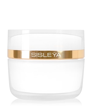Sisley Sisleÿa L'Intégral Anti-Âge Gesichtscreme-50 ml