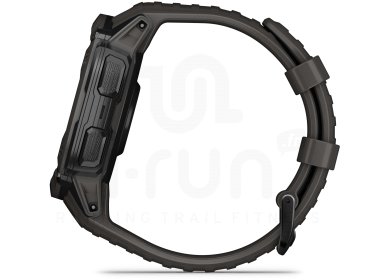 Garmin Instinct 2X Solar