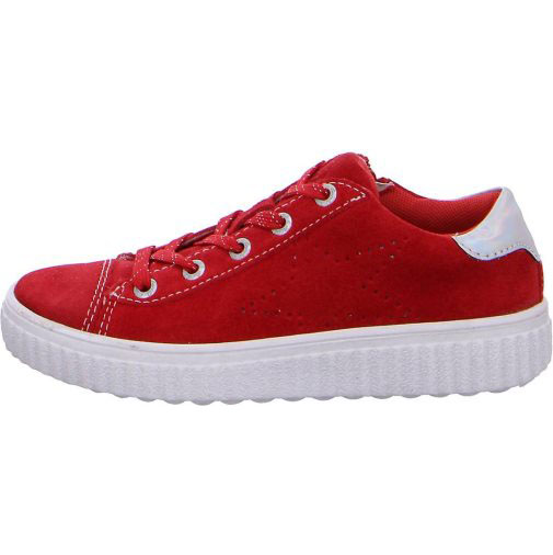 Lurchi NELIA,RED
