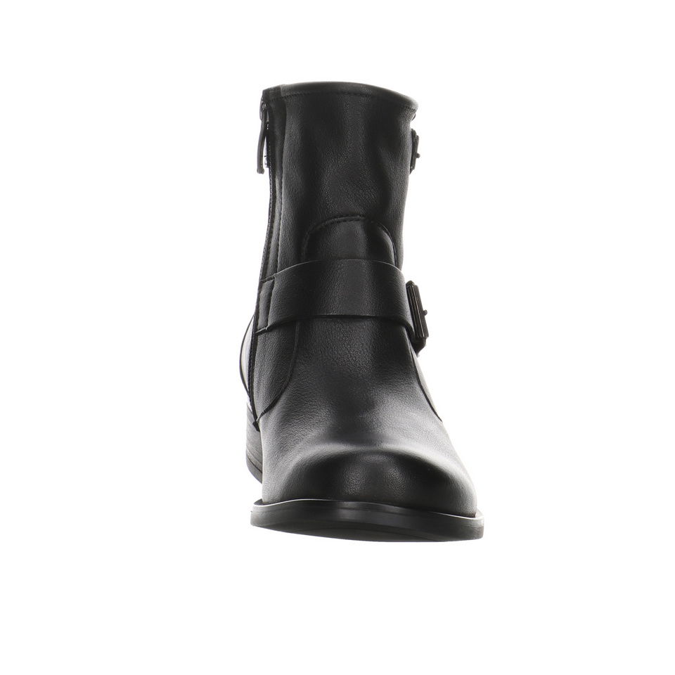 Paul Green Stiefelette