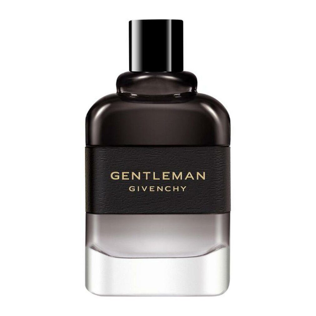 GIVENCHY Eau de Parfum Givenchy gentlemen boisee intense 100ml