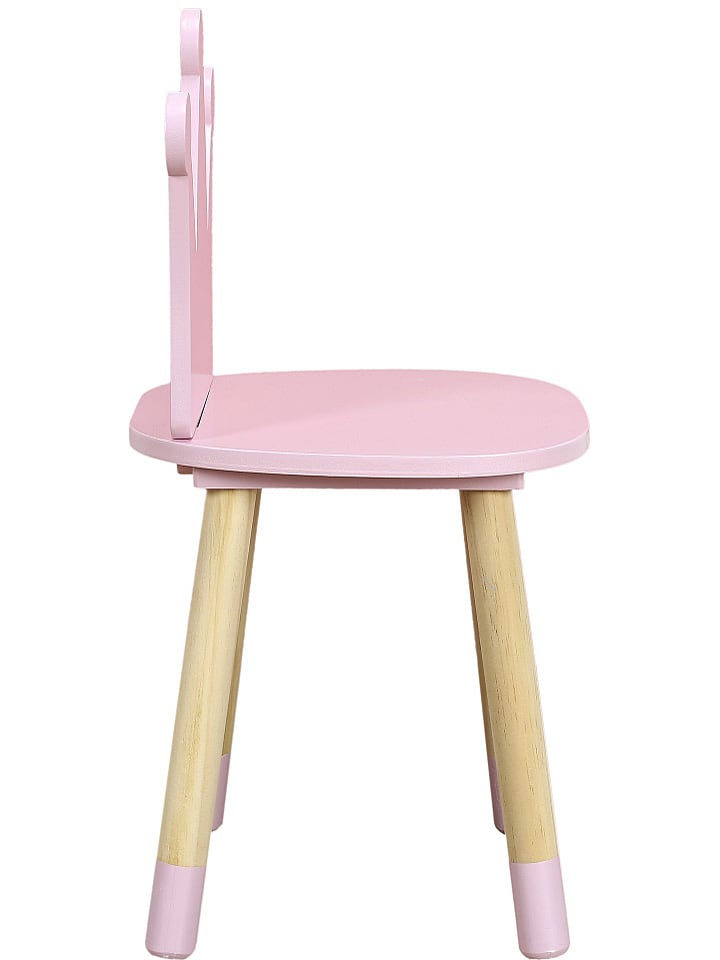 The Home Deco Kids Kinderstuhl 