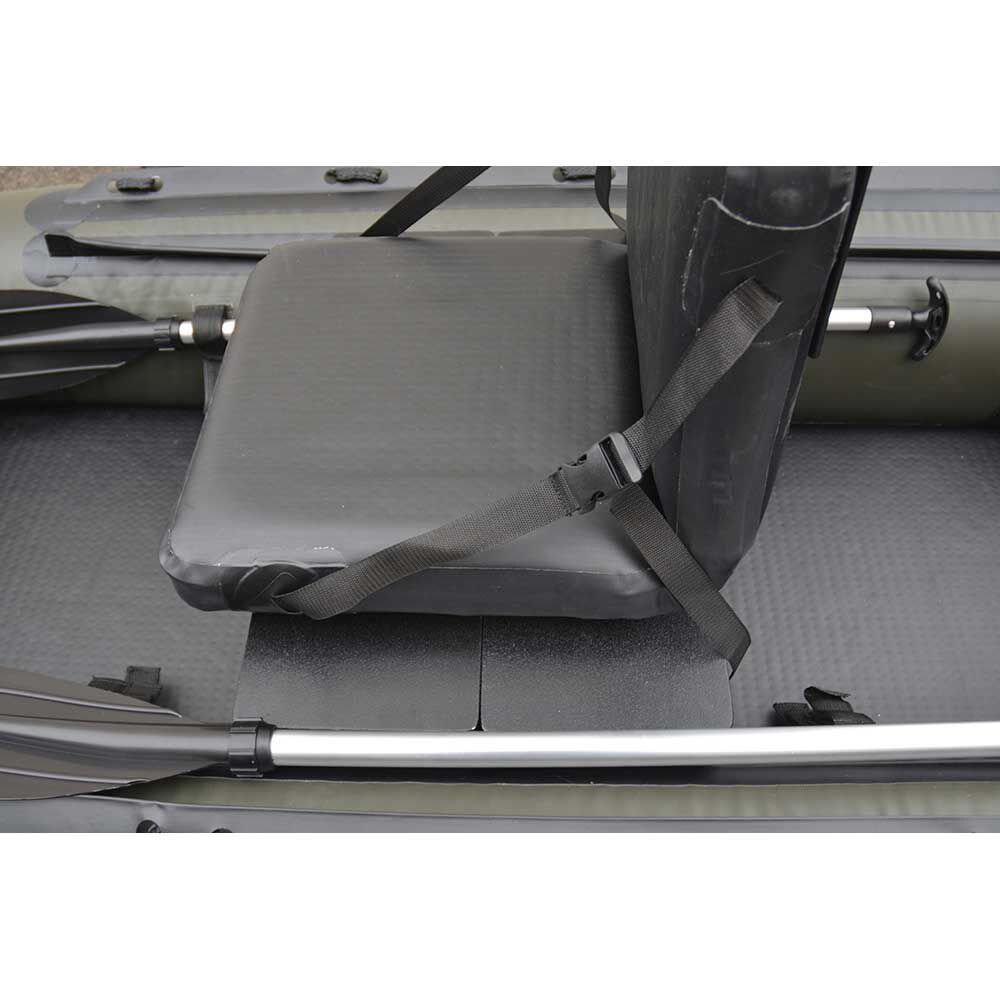 Kayak Fazer Gonflable
