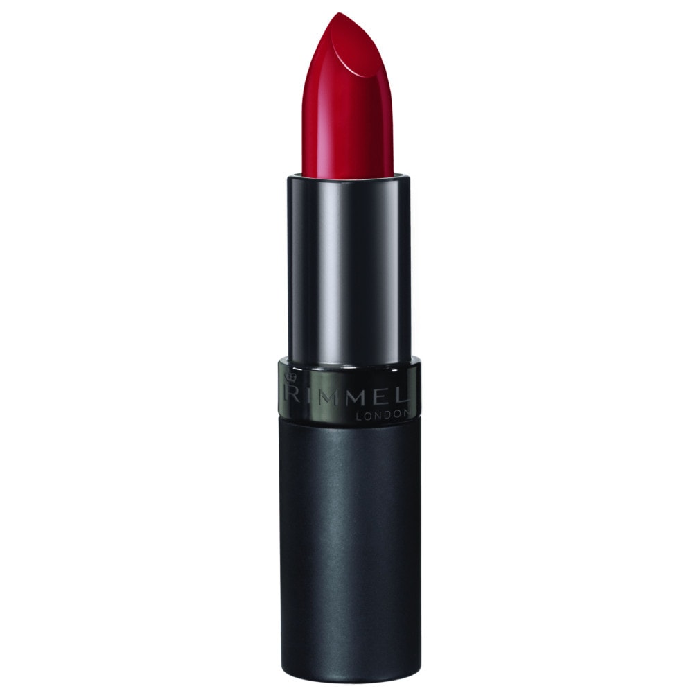 Rimmel London Rouge à Lèvres Lasting Finish