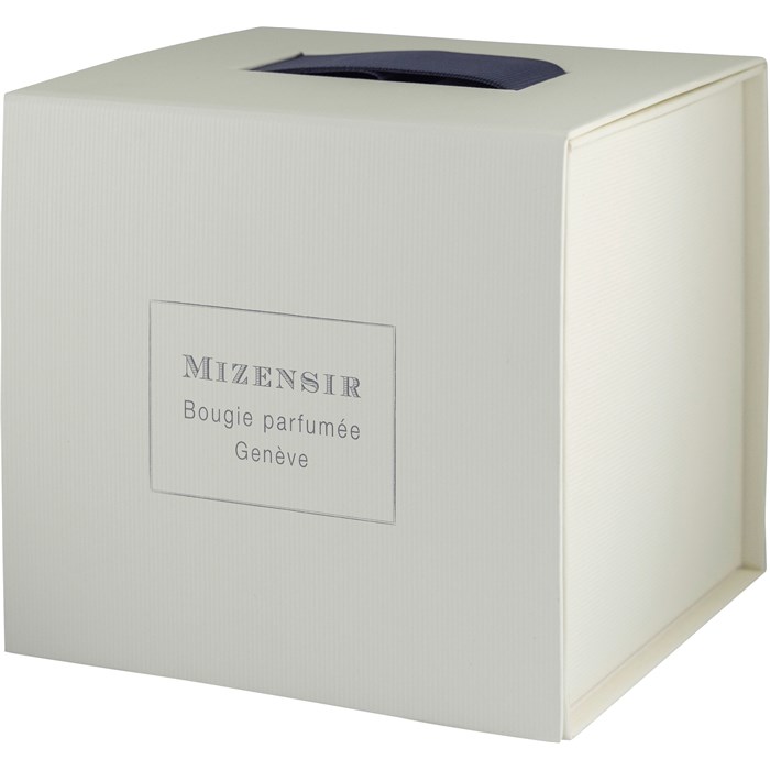 Duftkerze Flocon de Neige