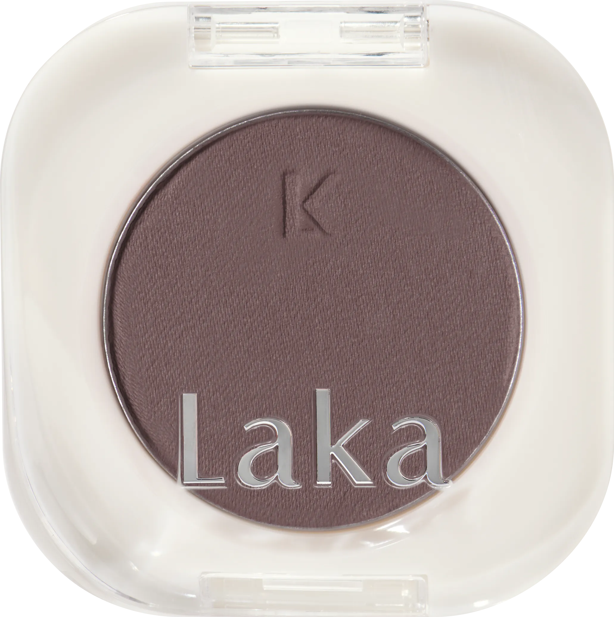 Laka Mono sjenilo, 914 kakao