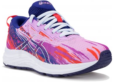 Asics Gel-Noosa Tri 13 Fille