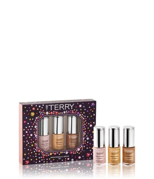 By Terry Cellularose Brightening CC Lumi-Serum Gesichtspflegeset-1 Stk