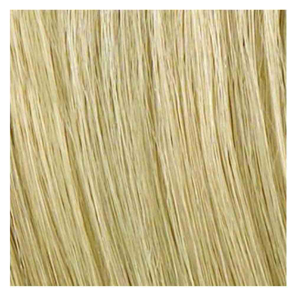 Hairdo Haarteil Clip in Wavy Extension R22 Swedish Blond 55cm