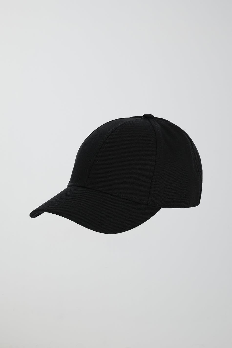 Sporty cap