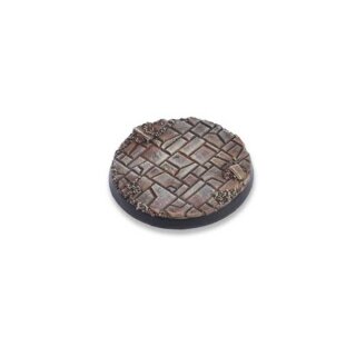 Stonefloor Bases 50mm