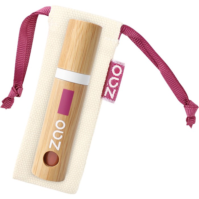 Bamboo Lip'Ink
