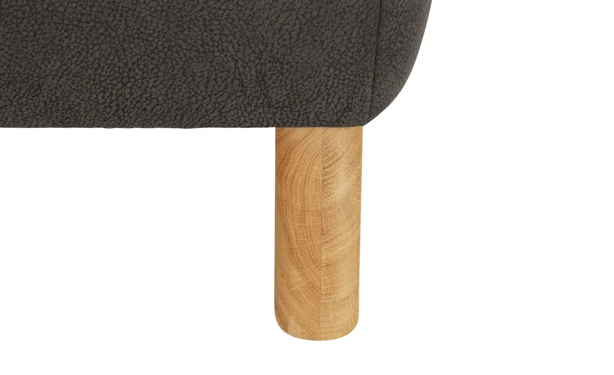 Kollektion Kraft Recamiere aus Mikrofaser Chloe