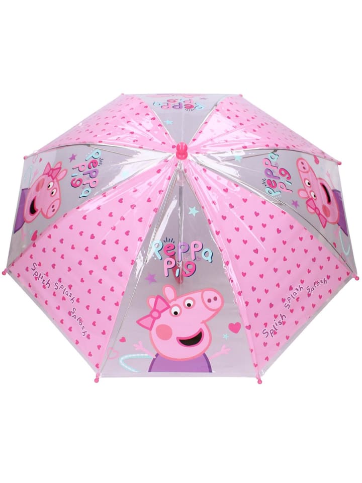 VADOBAG Regenschirm in Ahead günstig kaufen onesize