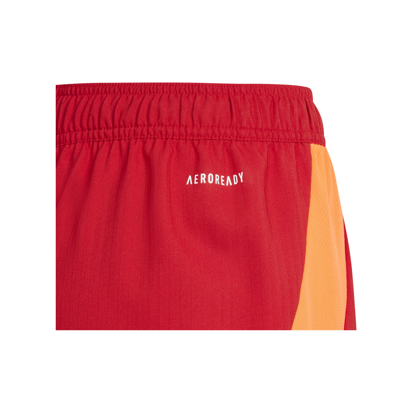 adidas Tiro 24 Competition Match Short Kids Rot