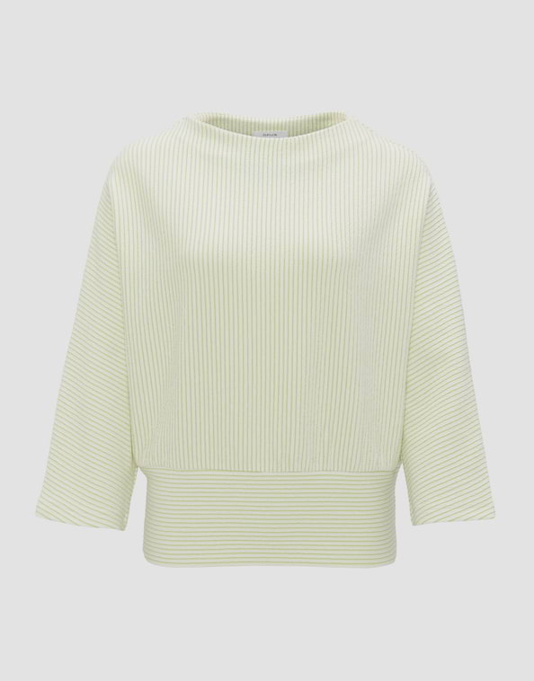 Sweater Golloy