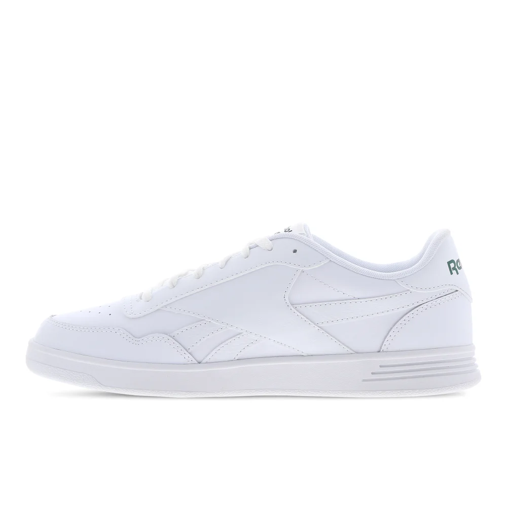 Reebok Court Advance GZ9617 / weiss