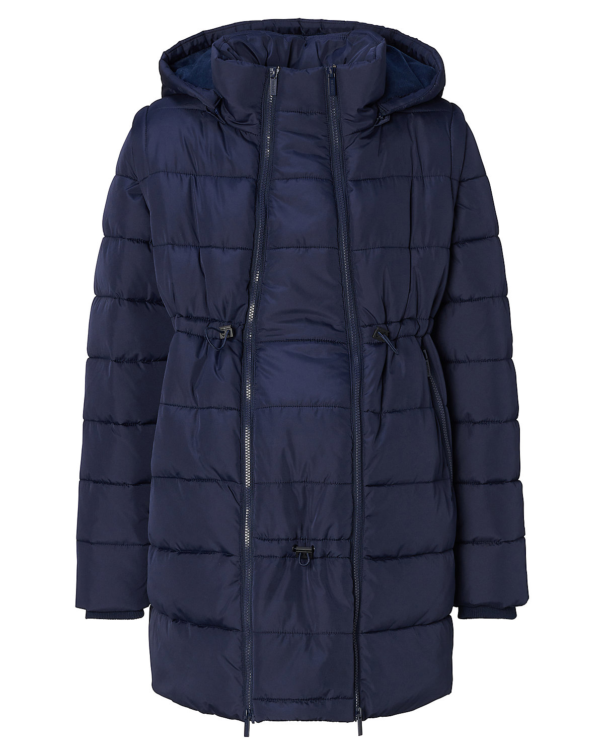 Umstandsjacke Winter Giza 3-Way Umstandsjacken