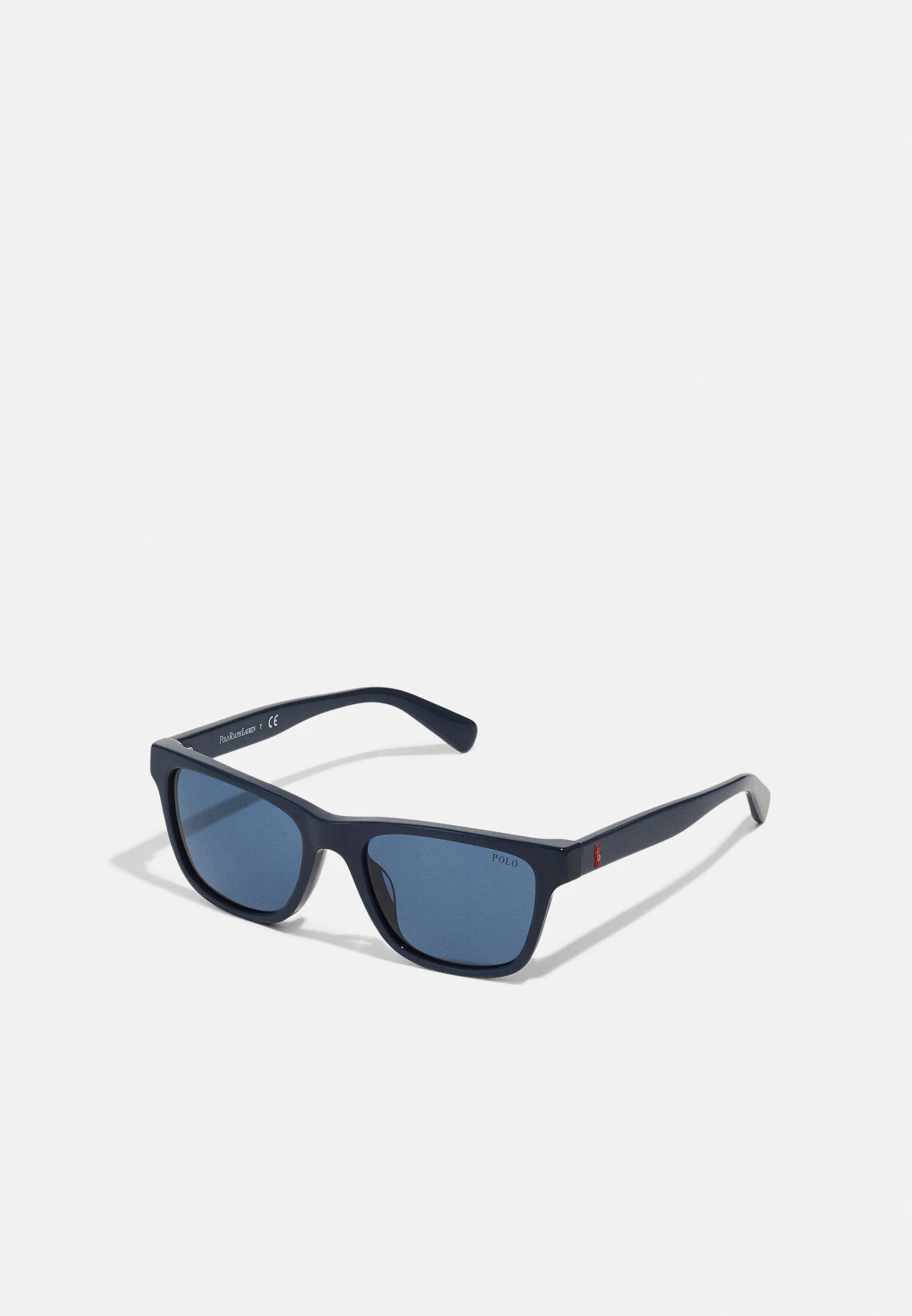 Polo Ralph Lauren 7-10 AÑOS UNISEX - Gafas de sol