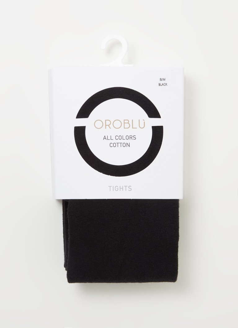 Oroblu All Colors tights