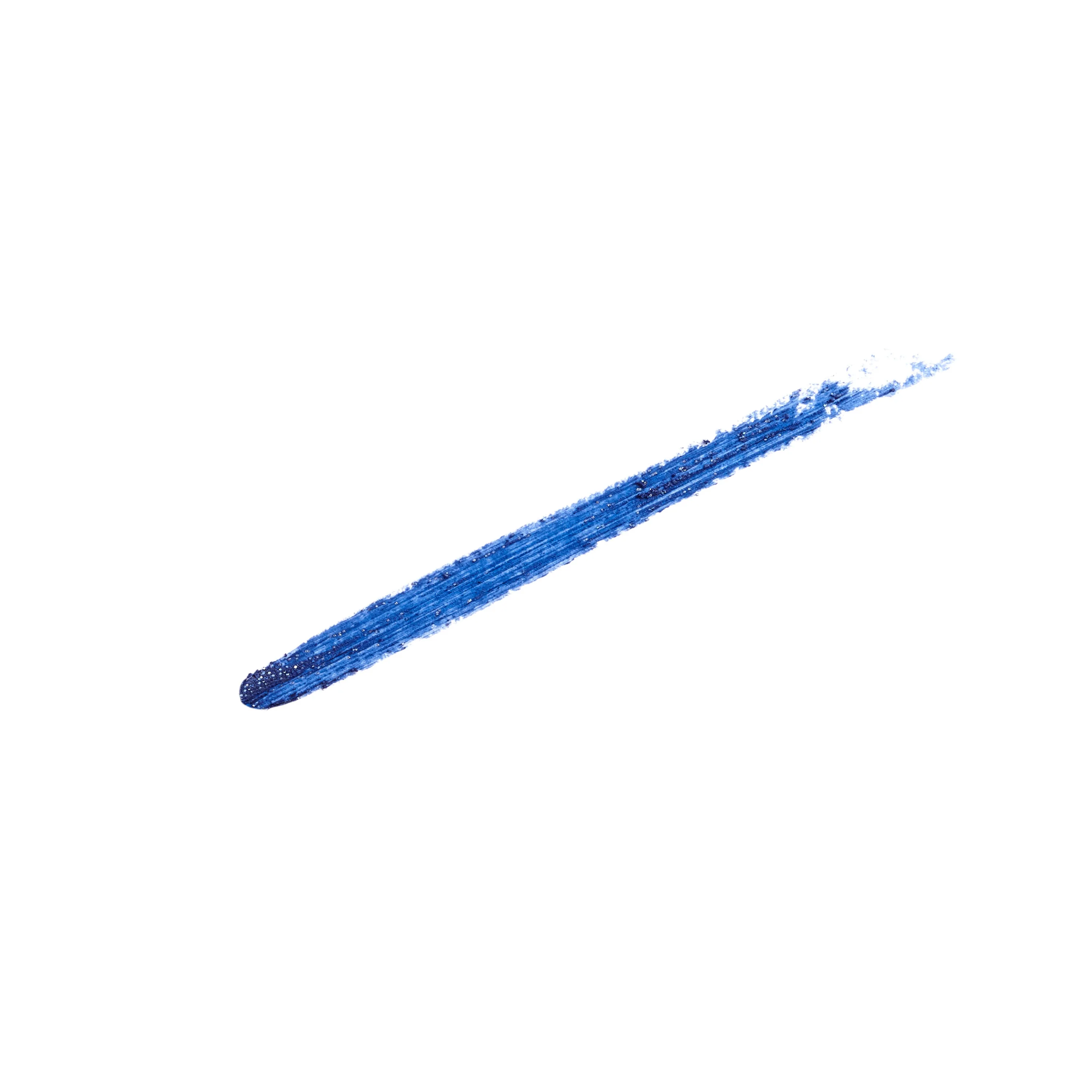Αδιάβροχο μολύβι ματιών Phyto-Khol Star Eyeliner