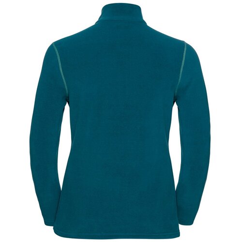 DAMEN ROLLI 1/2 ZIP LE TOUR