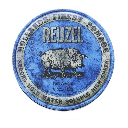 Reuzel Blue Piglet 35 grami