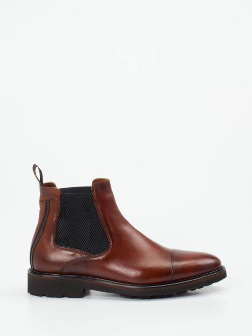 Boot-48112290007 Ralph Harrison Edition