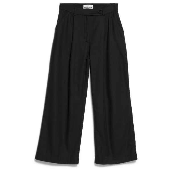 ARMEDANGELS - Women's Sandrinaa - Freizeithose