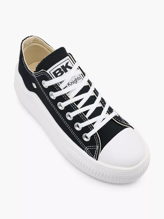British Knights Sneaker