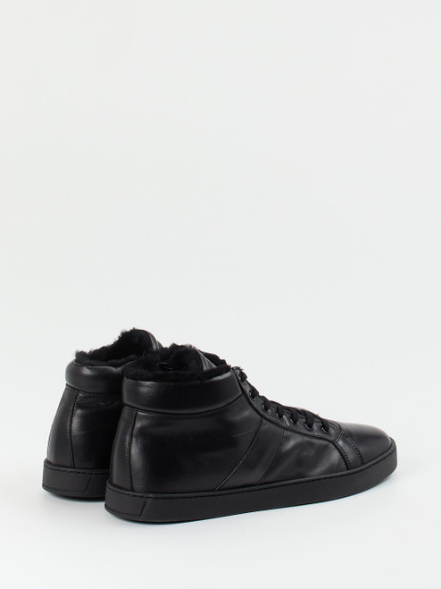 Sneaker high-48610090028 Konstantin Starke