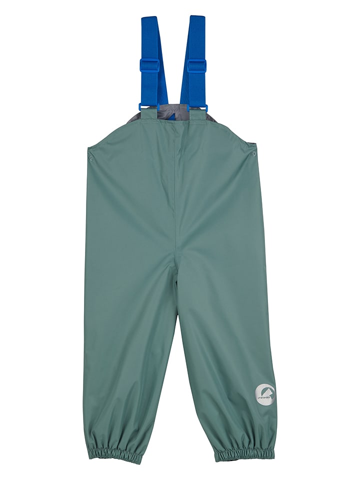 finkid Regenhose 
