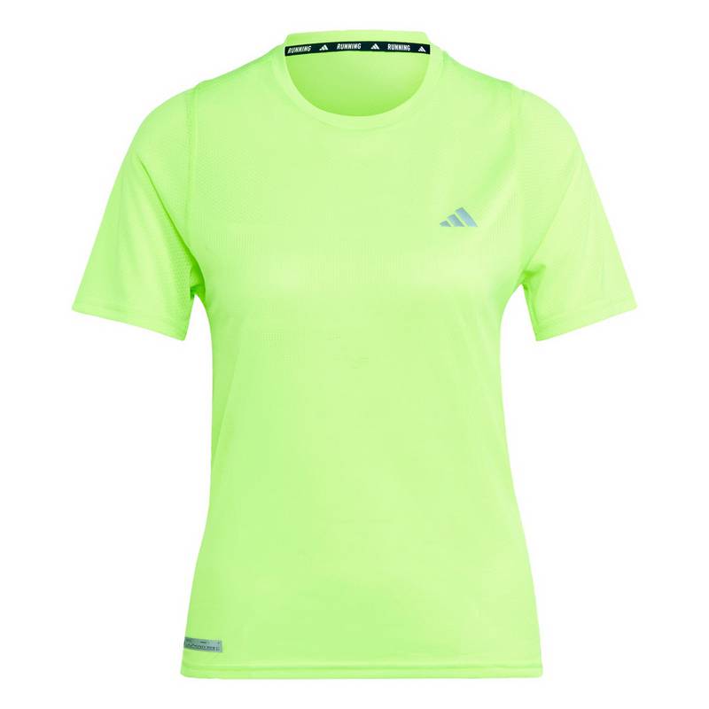 adidas Ultimate Knit T-Shirt T-Shirt Damen