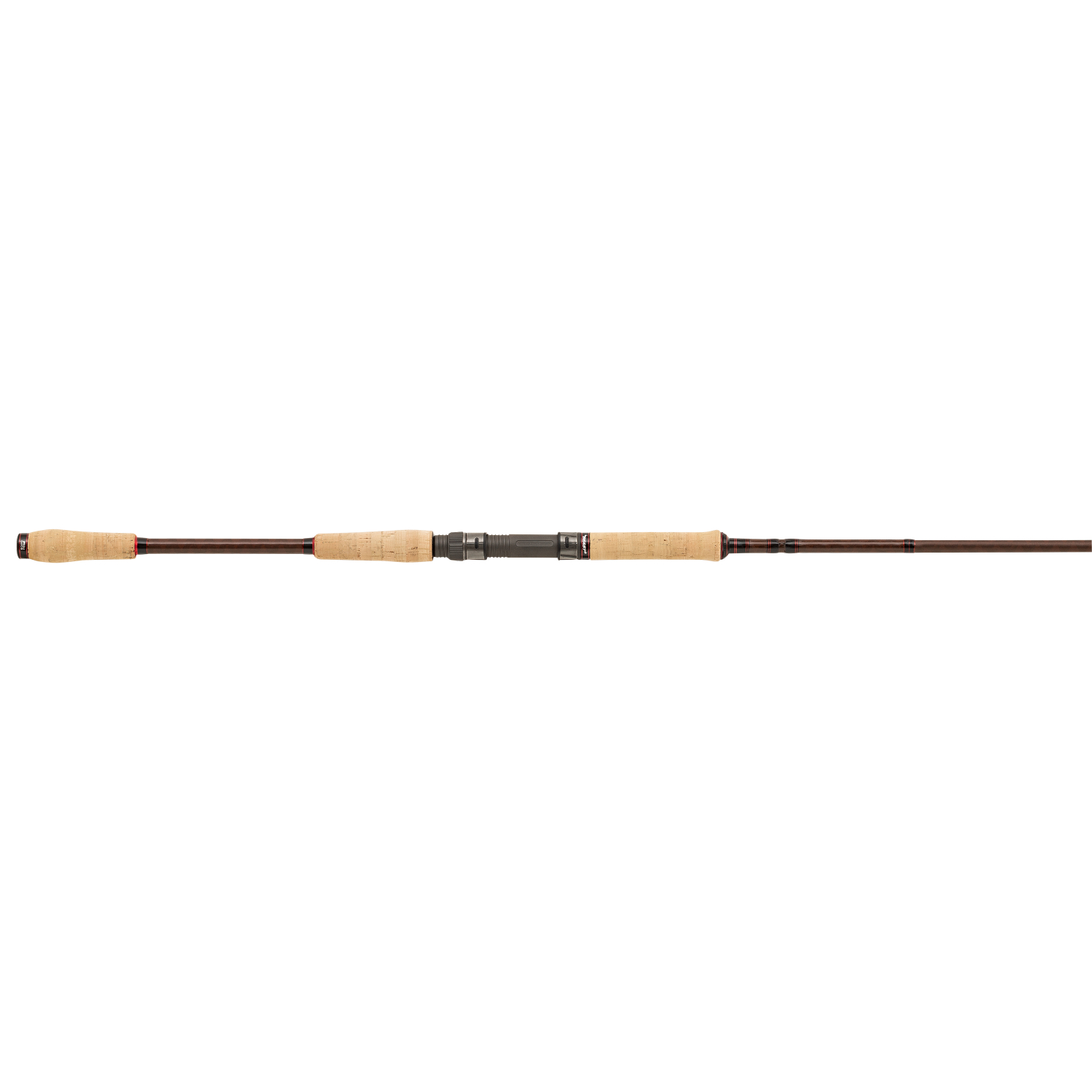 Abu Garcia Spinnrute Beast Pro