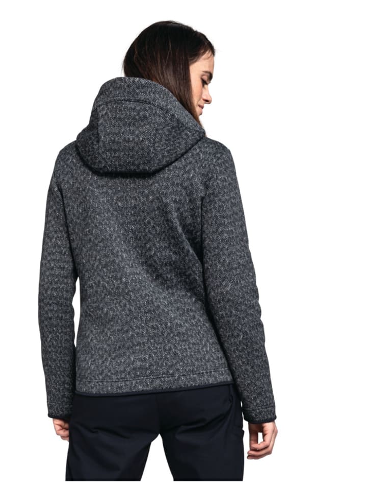 Schöffel Fleecejacke 
