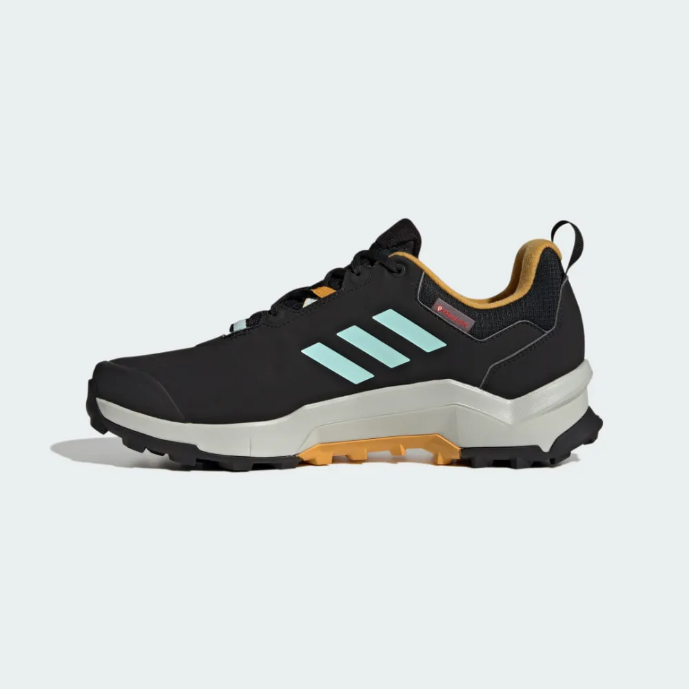adidas AX4 Beta COLD.RDY IF7434 / schwarz