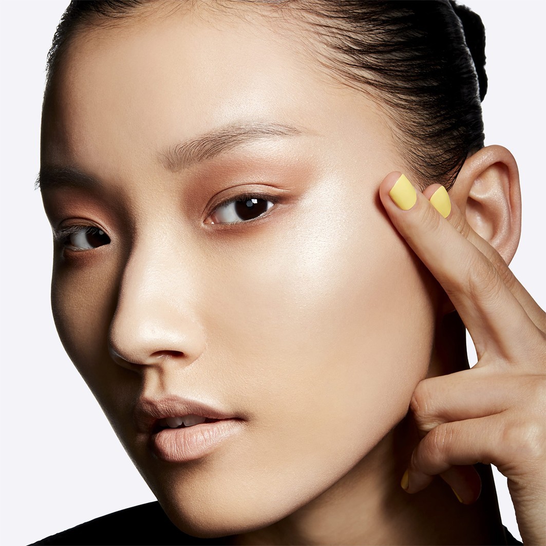 SKINFINISH
