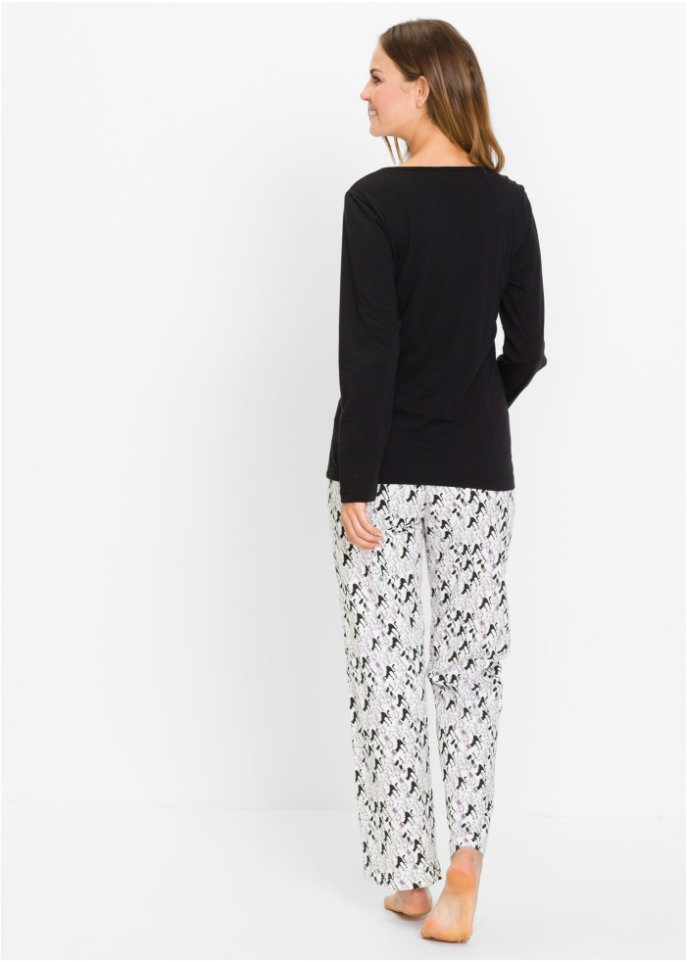 Pyjama