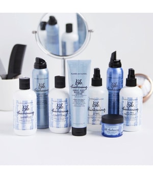 Bumble and bumble Thickening Dry Spun Volumenspray-60 ml