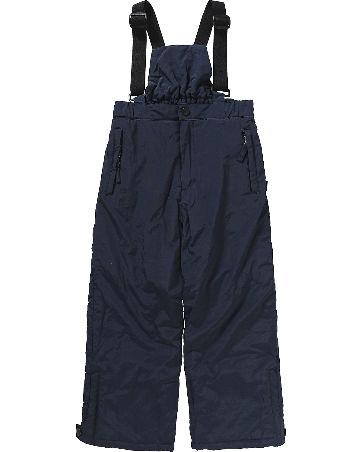 Kinder Skihose
