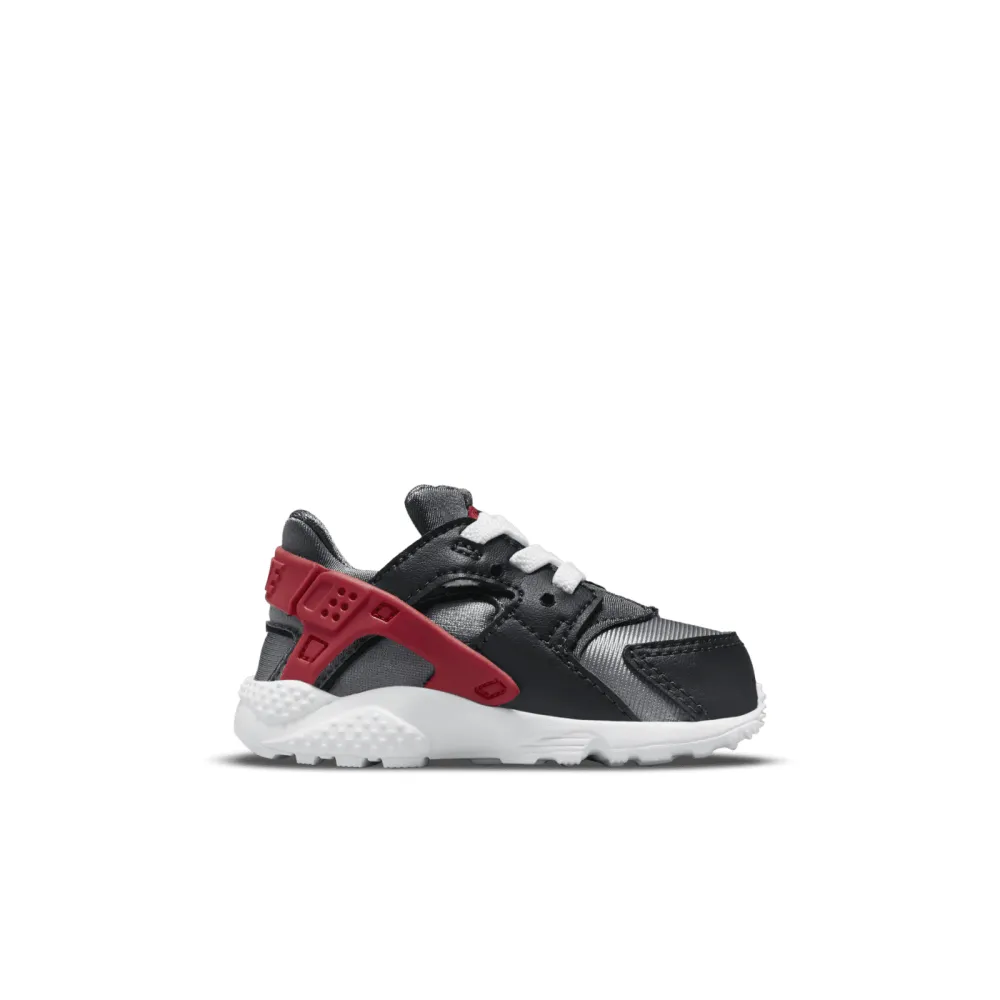 Nike Huarache Run 704950-041 / grau