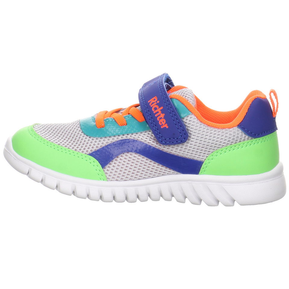 Richter Sneaker