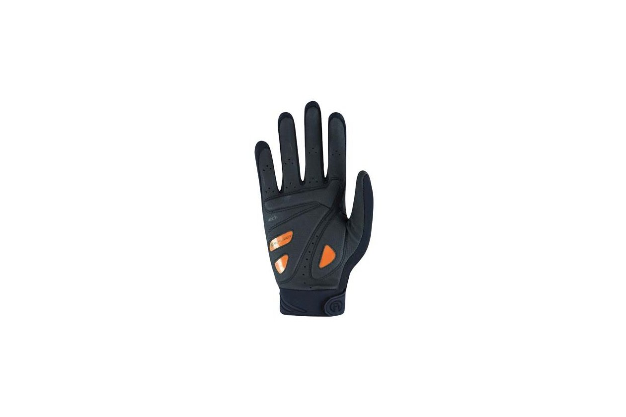 Roeckl Morgex Langfinger Handschuhe - 2023