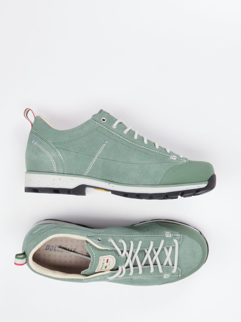 Sneaker-16616590034 Dolomite 1897