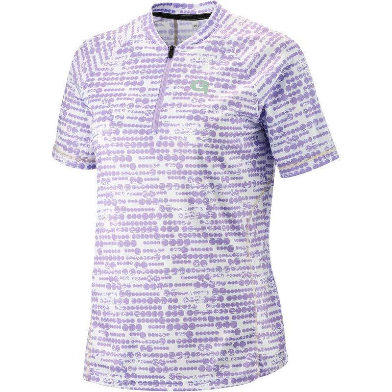 Gonso Boazzo Trikot Damen